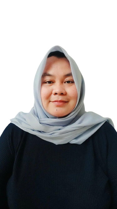 DEWI MUSFIRAH WARYATI P, A.Md. Keb.