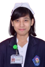 Liya Handayani, A.Md. Keb.