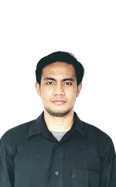 Mohammad Ari Irwansyah, A.Md.Kep.Gi.