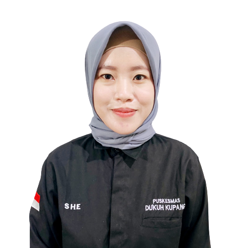 drg. Sheila A.Q