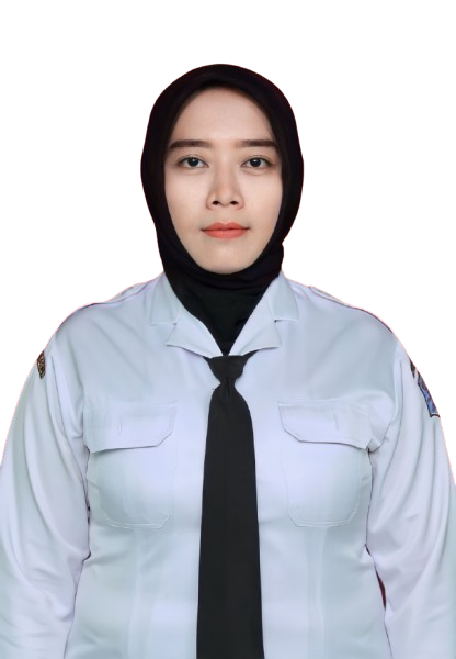 RISKA DIANINGRUM PERTAMASARI, AMD.KEB