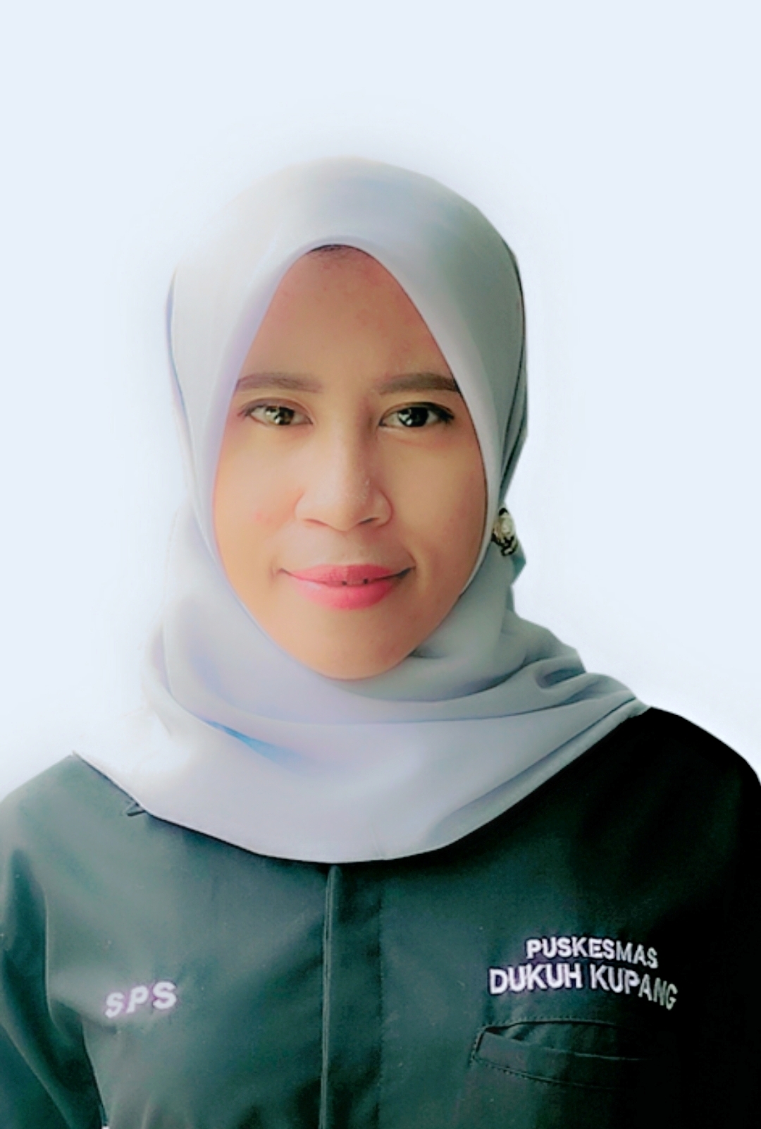 Septi Purnamasari, A.Md. Keb.