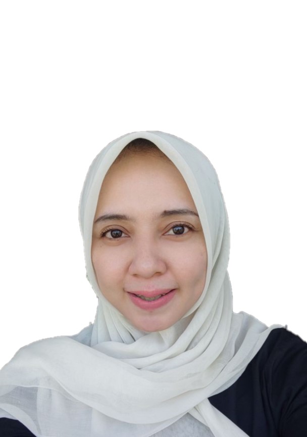Umama Budi N, A.Md. Keb.