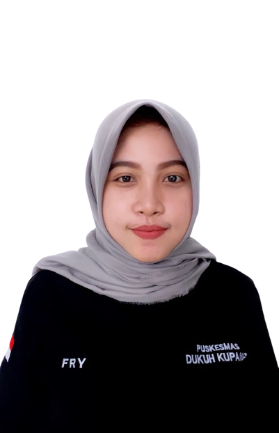 Fita Nuryati