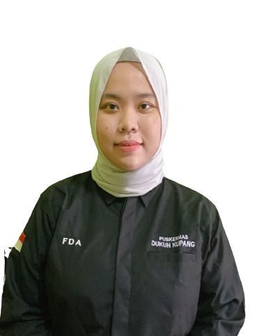 FITRI DWI ANDYANTI, A.Md. Kep.
